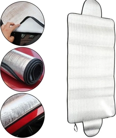 Construcción resistente y de alta calidad