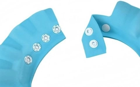 Circunferencia ajustable para un ajuste perfecto