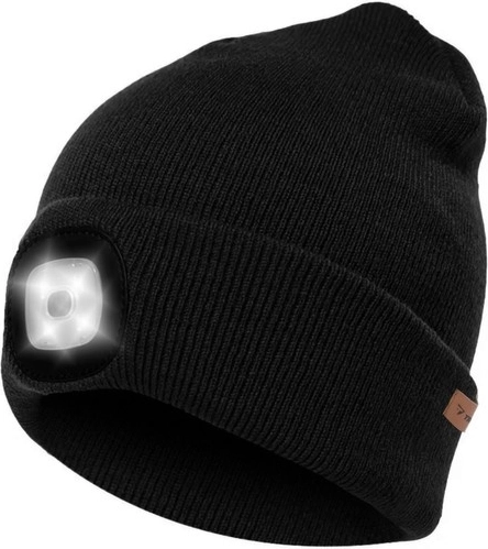 Estilo universal Beanie
