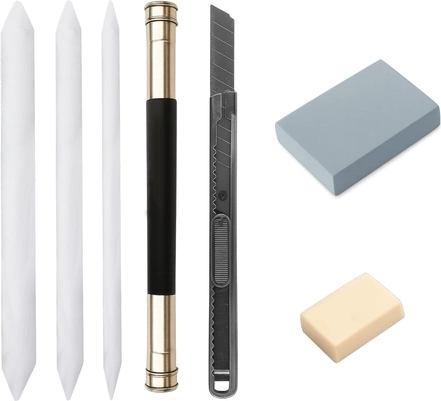 Perfecto para principiantes