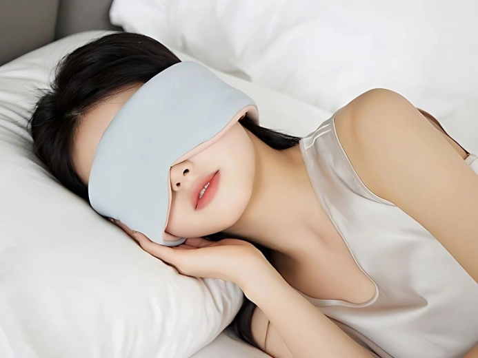 Diseño reversible: cálido y refrescante