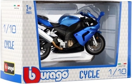 Materiales de alta calidad