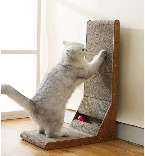 Material duradero y ecológico