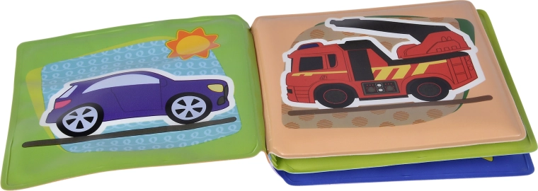 Silbato para estimulación sensorial