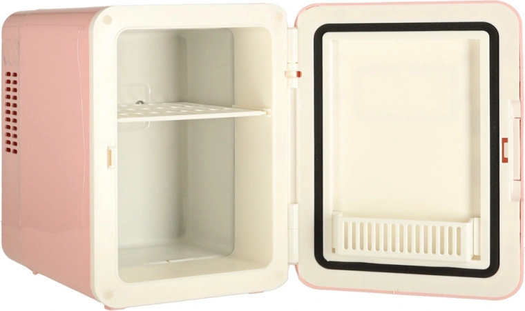 Alimentación sencilla