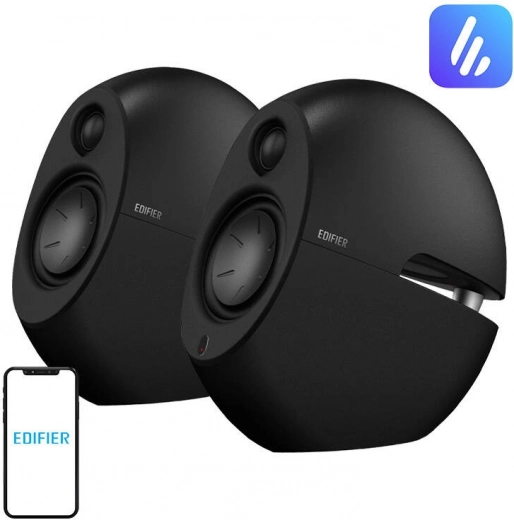 Libertad inalámbrica con Bluetooth 5.3