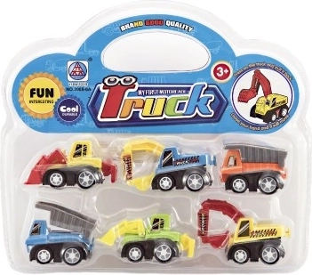 Tamaño compacto para manos pequeñas