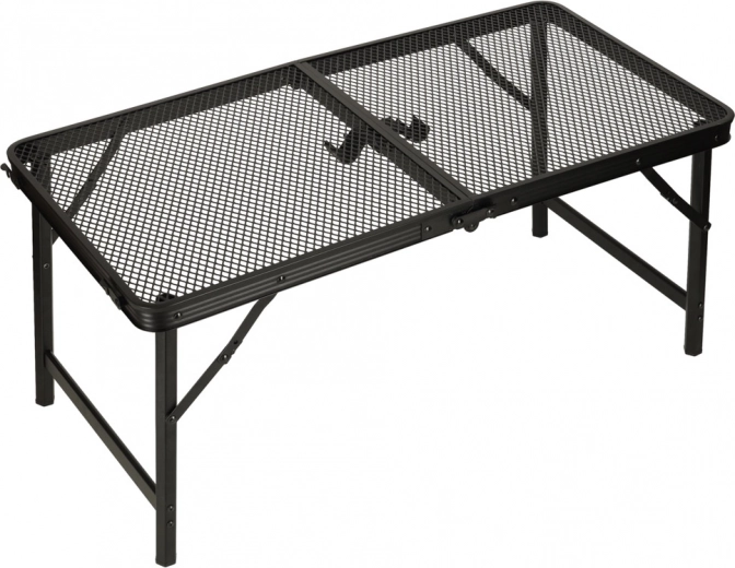 Tablero de malla resistente