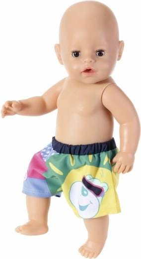 Acabado de calidad y con detalles