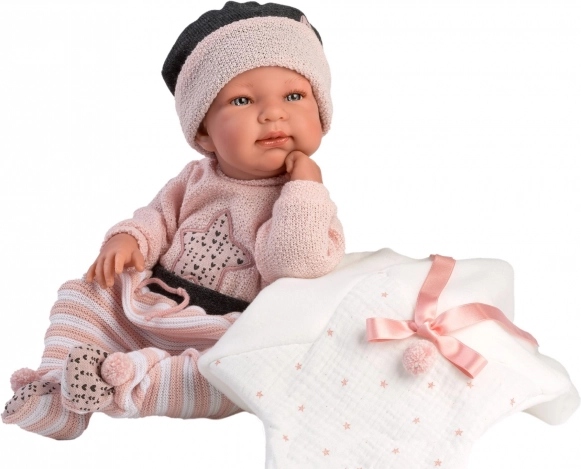 Fabricado en España