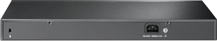 Extend, Priority e Isolation para estabilidad