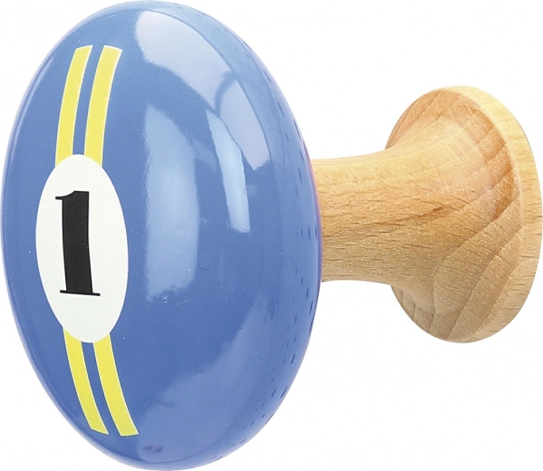 Práctico y con estilo