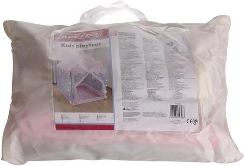 Montaje y transporte fáciles