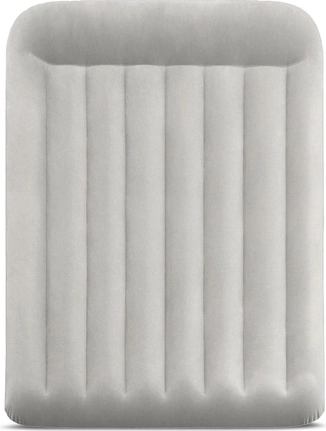 Superficie de terciopelo cómoda