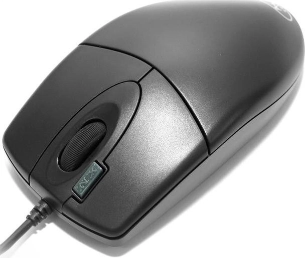 Diseño ergonómico