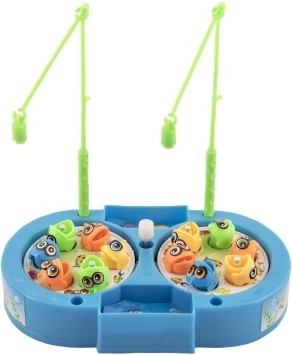 Desarrollo de habilidades