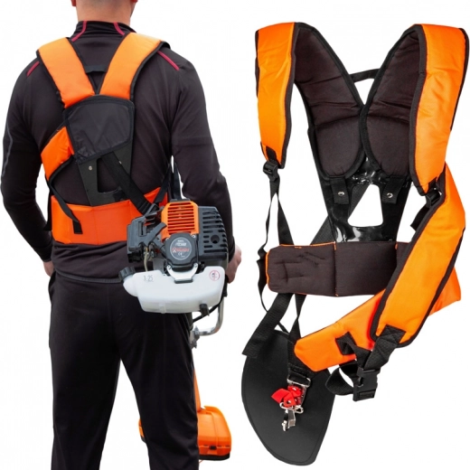 Compatibilidad con distintos modelos