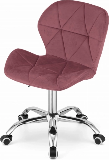 Forma ergonómica para sentarse cómodamente