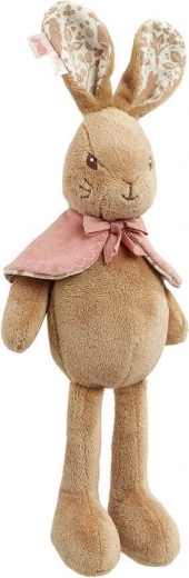 Parte de la colección Peter Rabbit