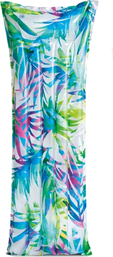 Material resistente y cómodo