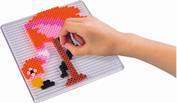 Educativo y divertido