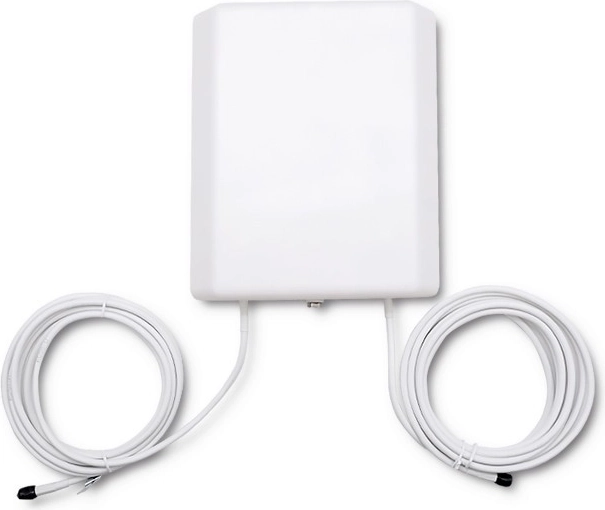 LTE rápido hasta 300 Mb/s