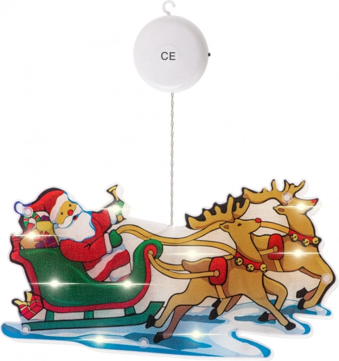 Montaje rápido con ventosa