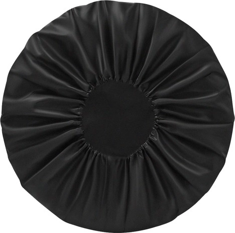 Colocación rápida gracias al borde elástico