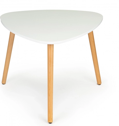 Parámetros técnicos