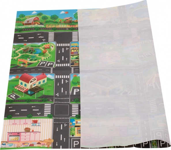 Fácil de manejar y mantener