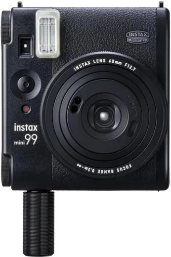 Fotografías instantáneas