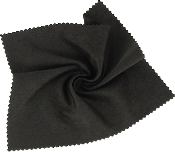 Fácil mantenimiento y almacenamiento