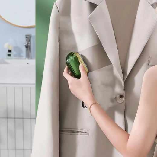 Limpieza rápida de ropa y tapicería