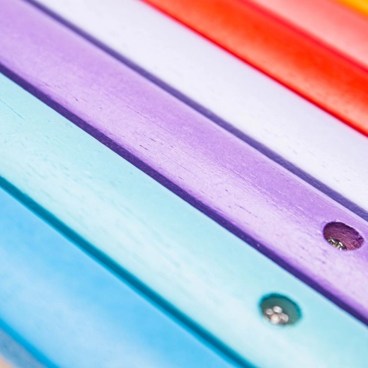 Ejecución segura y de calidad