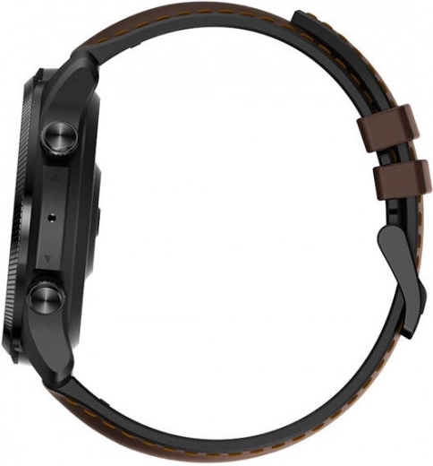 Estilo y resistencia