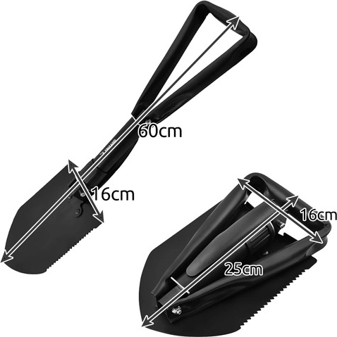 Materiales duraderos