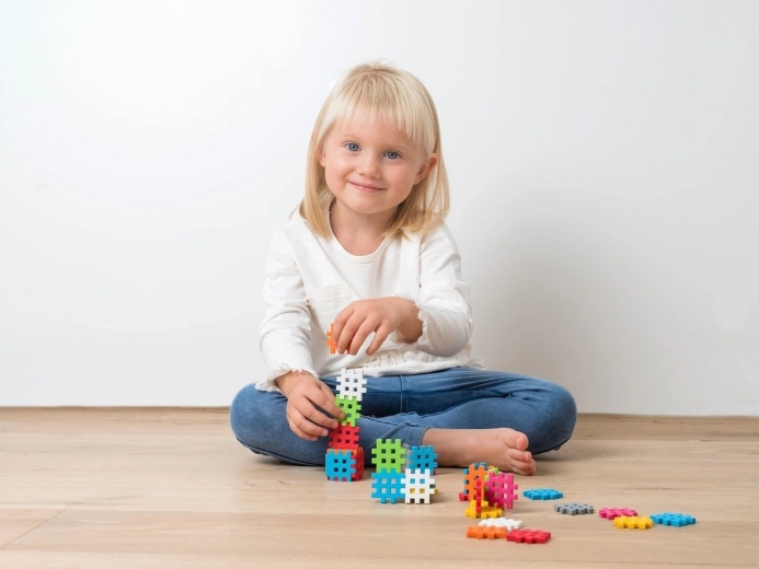 Desarrollo de funciones cognitivas