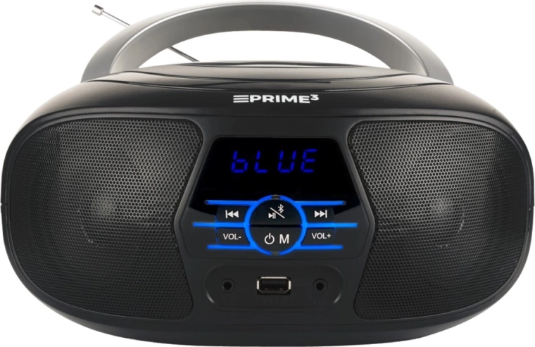 Música inalámbrica por Bluetooth (A2DP)