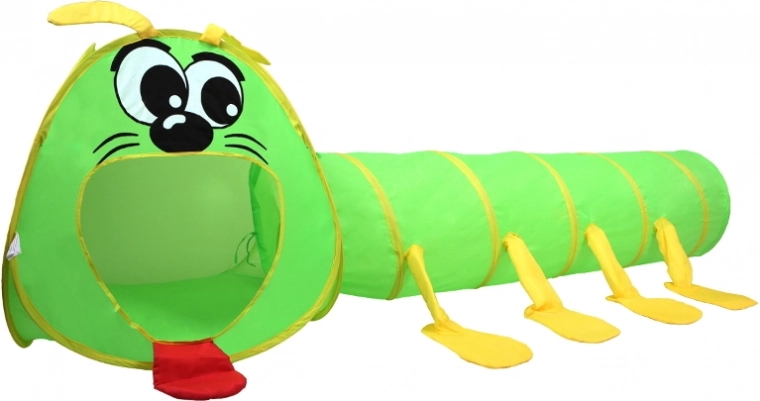 Montaje y desmontaje sencillos