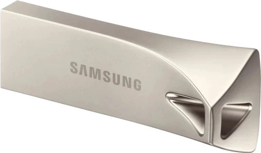 Unibody metálico y diseño elegante