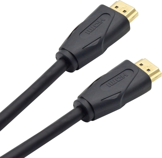 Compatibilidad con señales 4K y 3D