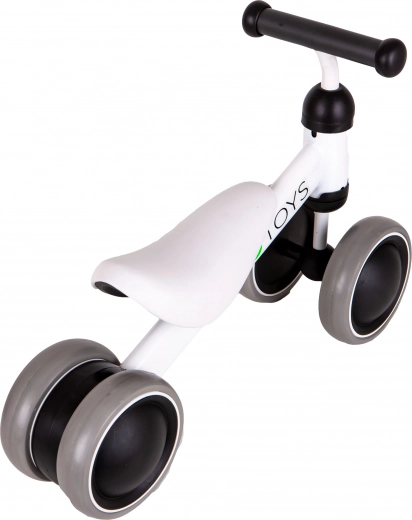 Estructura resistente