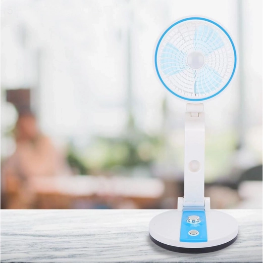 Diseño plegable e inalámbrico