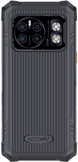 Rendimiento y fotografía sin compromisos