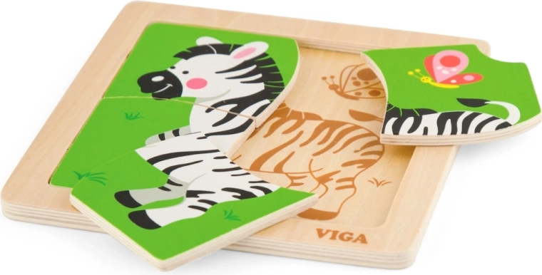 Apoyo al desarrollo cognitivo