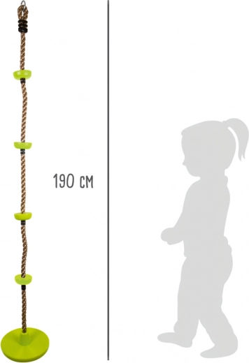 Dimensiones ideales para niños