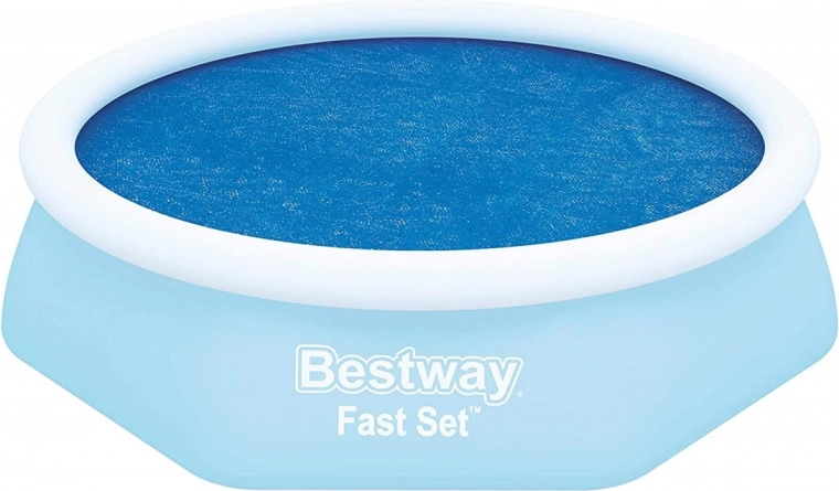 Instalación rápida sobre la superficie