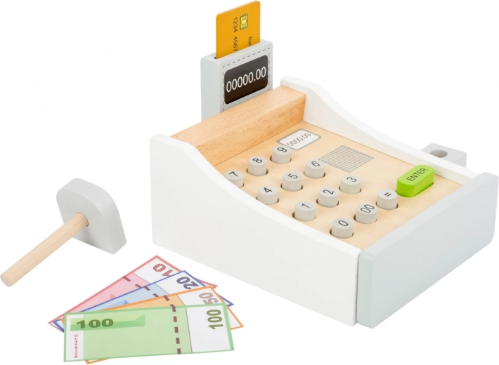 Materiales seguros y fabricación resistente