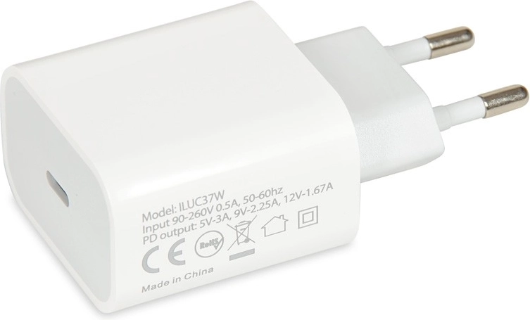 Amplia compatibilidad entre marcas