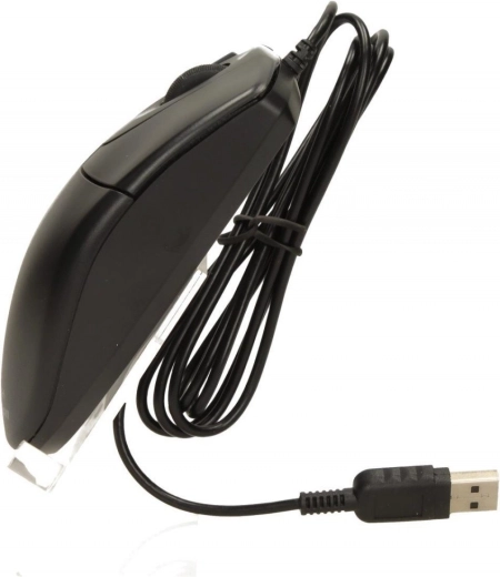 Sensor óptico de precisión